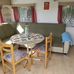 U Ewy Сasa de vacaciones *