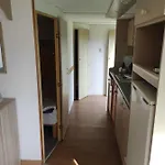 U Ewy Wrzosowo (Kamien)