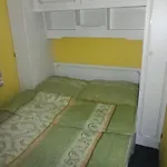 U Ewy Ferienhaus Wrzosowo (Kamien)