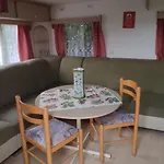 U Ewy Сasa de vacaciones