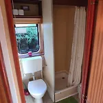 U Ewy Сasa de vacaciones *