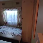 Сasa de vacaciones U Ewy