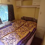 Ferienhaus U Ewy Wrzosowo (Kamien)